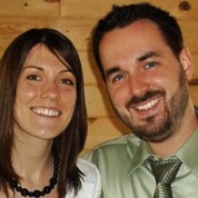 Welcome to our Adoption website!